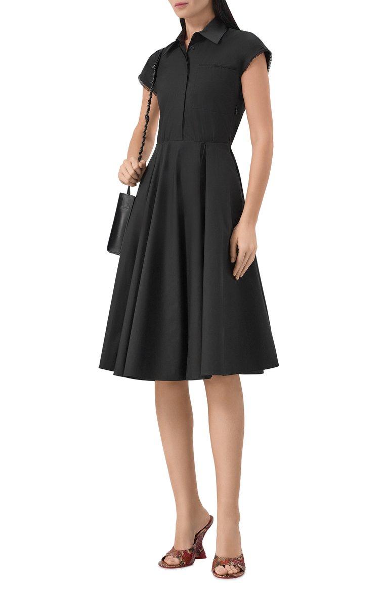 https://st-cdn.tsum.com/sig/6d368b9d64edeb55d5ba6a7846a99a54/width/763/i/76/a8/97/ba/c9f4240d-0a73-11f1-b80d-b4969139ea48.jpg