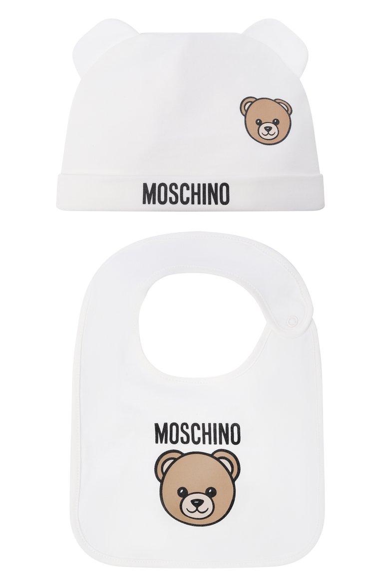 https://st-cdn.tsum.com/sig/6d36fa612dcaacdc9cc8e6d9309b1e60/width/763/i/3c/1e/1b/45/d01e76ff-0966-4e38-ada1-2d5b44ffbb3e.jpg