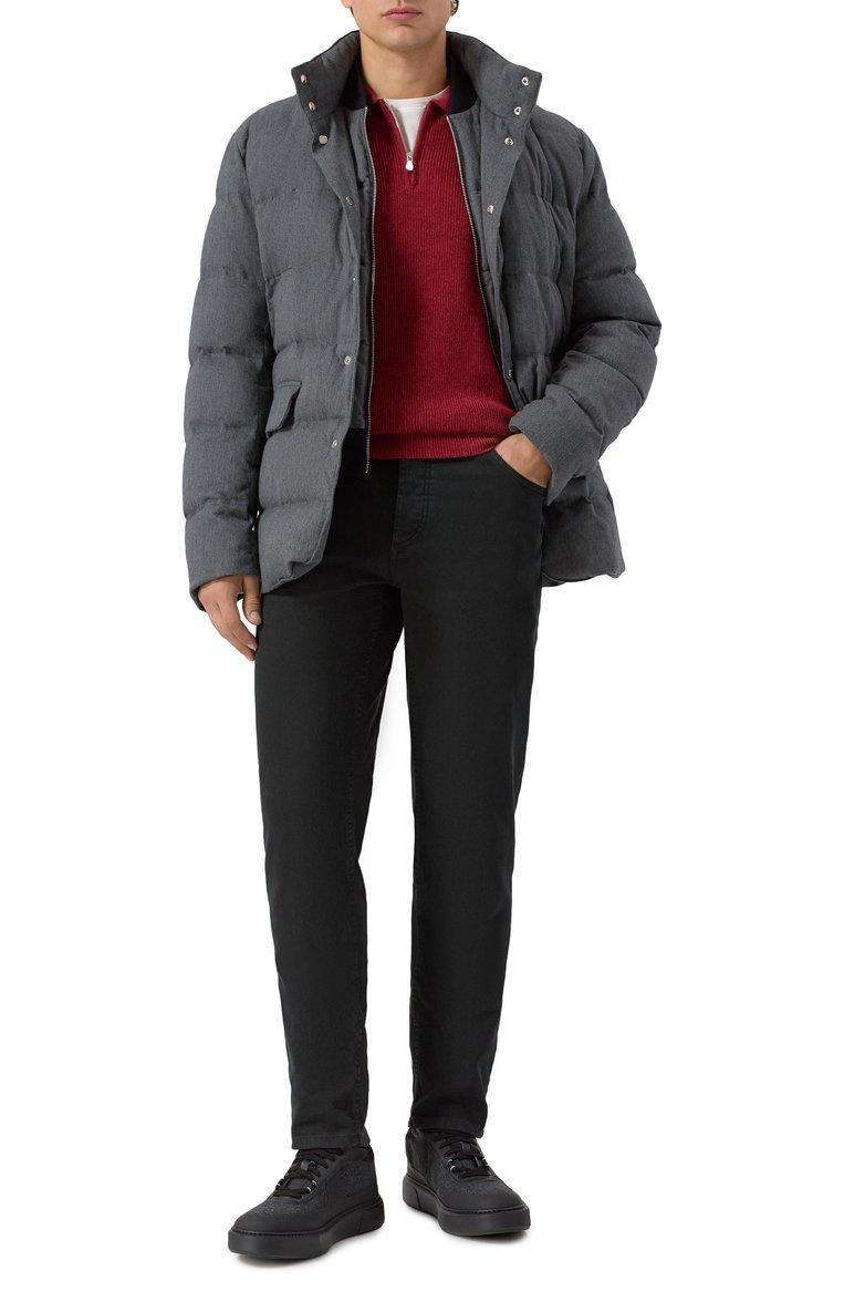 https://st-cdn.tsum.com/sig/6d374f65de79f1d06dae8c031e975534/width/763/i/47/2a/84/3d/b11285e5-88d3-11f0-b80d-b4969139ea48.jpg