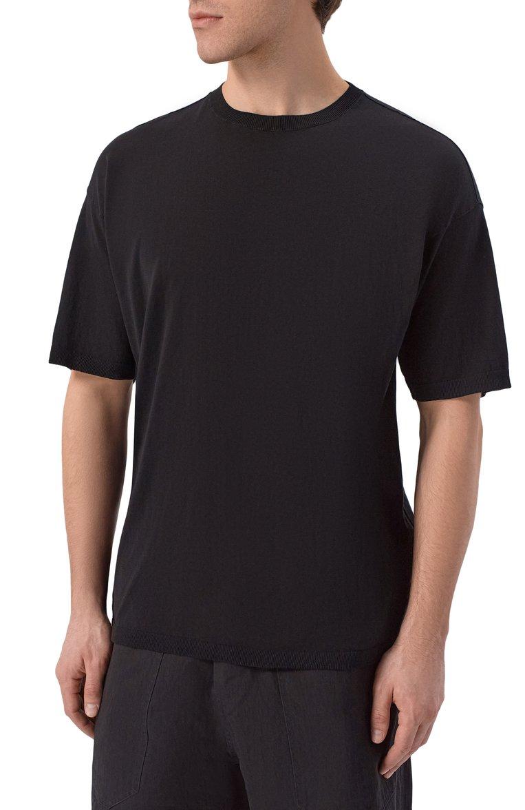 https://st-cdn.tsum.com/sig/6d385a1089679b808ad1efbe9a3f5ab8/width/763/i/a5/71/09/fb/cce12fc7-0b44-11f1-b80d-b4969139ea48.jpg