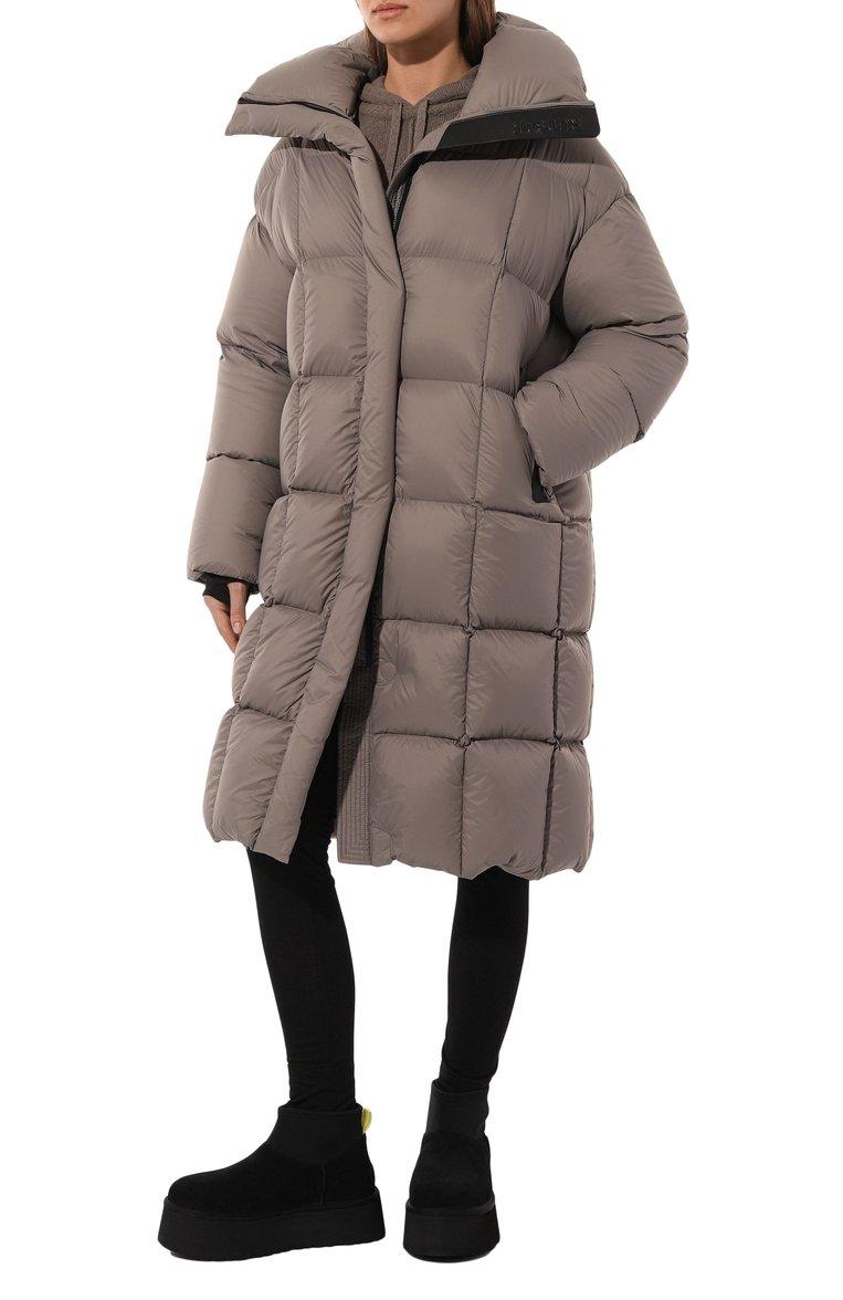 https://st-cdn.tsum.com/sig/6d3916129b6b3bebc4145dfd596da0d1/width/763/i/7b/7e/9d/d2/f56da4d5-bb74-47ce-8d3f-6fdab746dda4.jpg