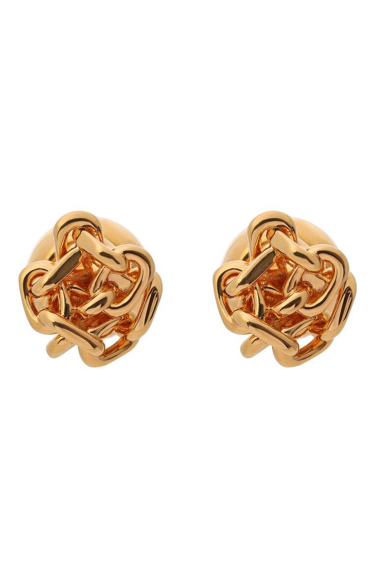 https://st-cdn.tsum.com/sig/6d3ab88ca7b7acb4a5c755287130b288/width/763/i/68/ef/1e/86/813d9fa9-5117-4b0c-8285-af1276772f00.jpg