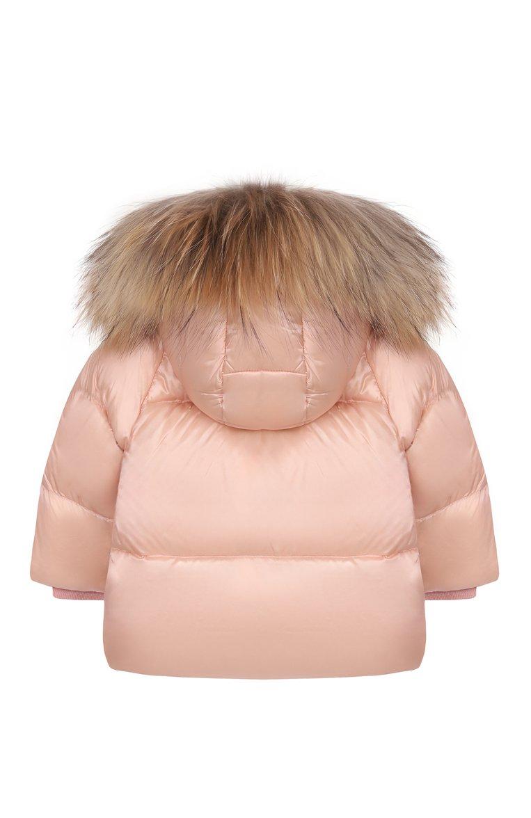 https://st-cdn.tsum.com/sig/6d3c68cf1d0dd78efcdfc9d4a96b7230/width/763/i/1b/f1/3e/d4/ed441e7f-90b5-11f0-b80d-b4969139ea48.jpg