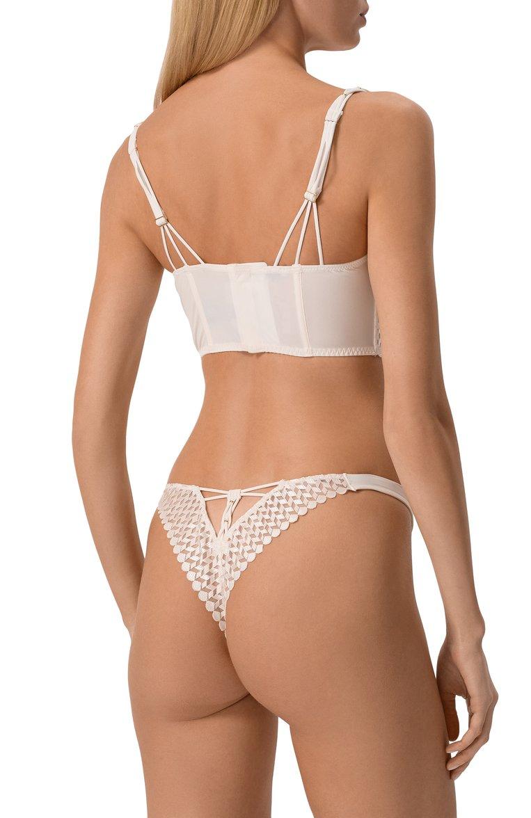 https://st-cdn.tsum.com/sig/6d3ead7dda1c603e66455a06eb526e42/width/763/i/b8/06/18/4c/a703ebf0-6bcb-11f0-b80d-b4969139ea48.jpg