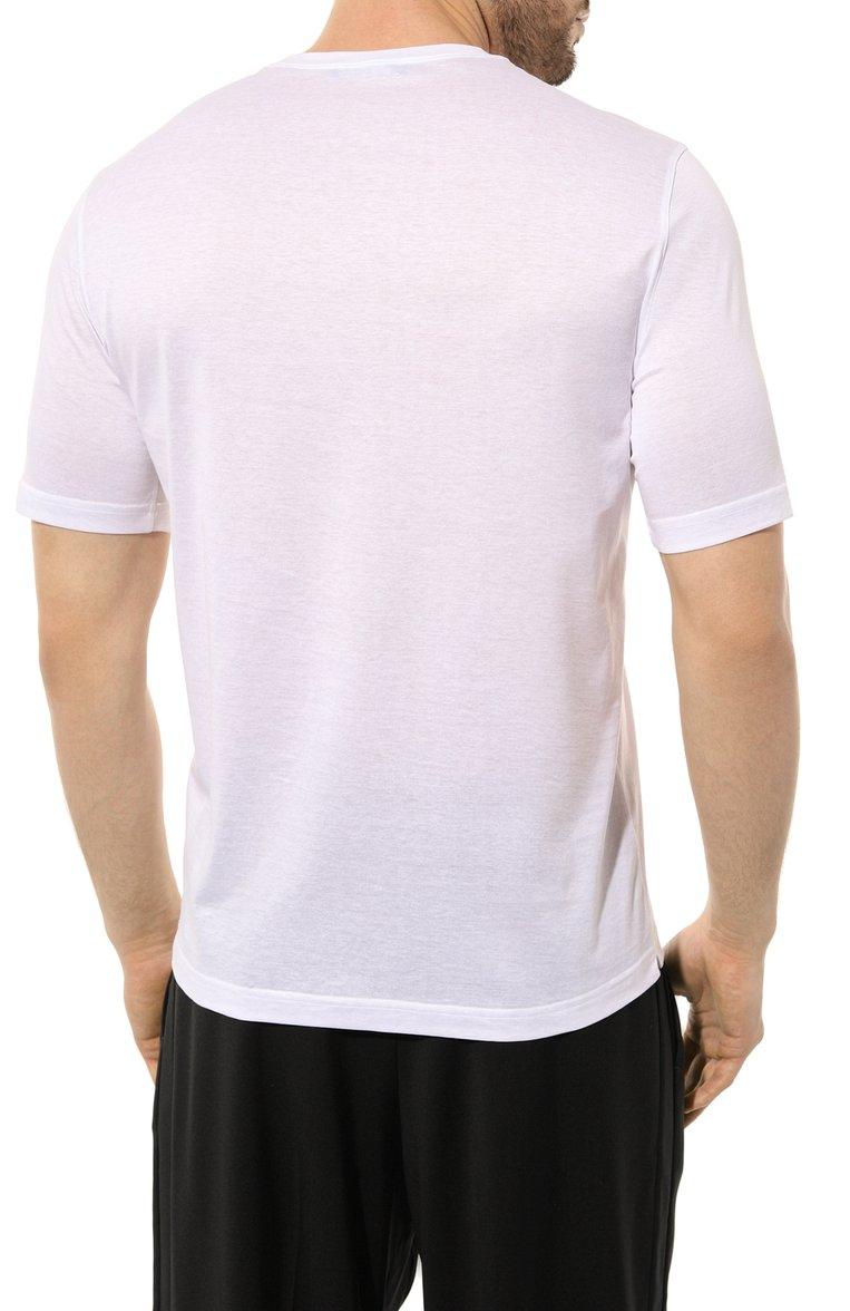 https://st-cdn.tsum.com/sig/6d3fd5b3548cfdf4599da5874299ac43/width/763/i/b1/bb/1b/a1/b1bb1ba1-d9f6-38ae-9cae-e560b8e21cd3.jpg