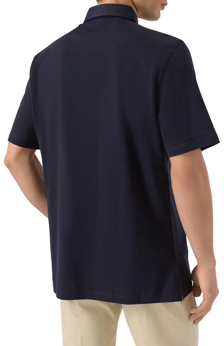 https://st-cdn.tsum.com/sig/6d41a9d26e87a14ca9d5f9ac35dcd78e/width/763/i/7d/1a/08/d5/c0d7ba08-8428-11f0-b80d-b4969139ea48.jpg