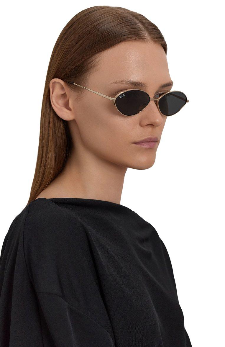 https://st-cdn.tsum.com/sig/6d47db589e4f974b72fbfab97ceda593/width/763/i/38/ac/bd/1c/6087d266-5fc0-11f0-b80d-b4969139ea48.jpg