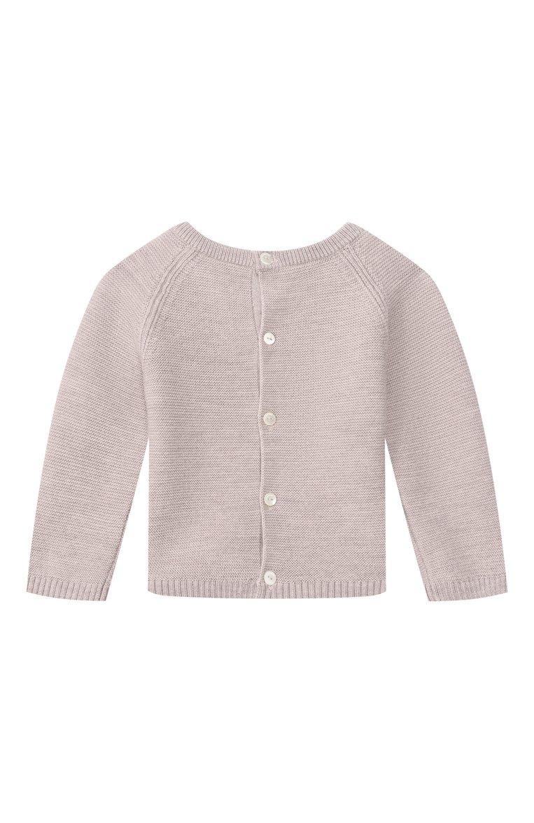 https://st-cdn.tsum.com/sig/6d47eff4e1e3254ccc67fc6c47ba0b79/width/763/i/c3/55/96/09/261e367b-c2f2-11f0-b80d-b4969139ea48.jpg
