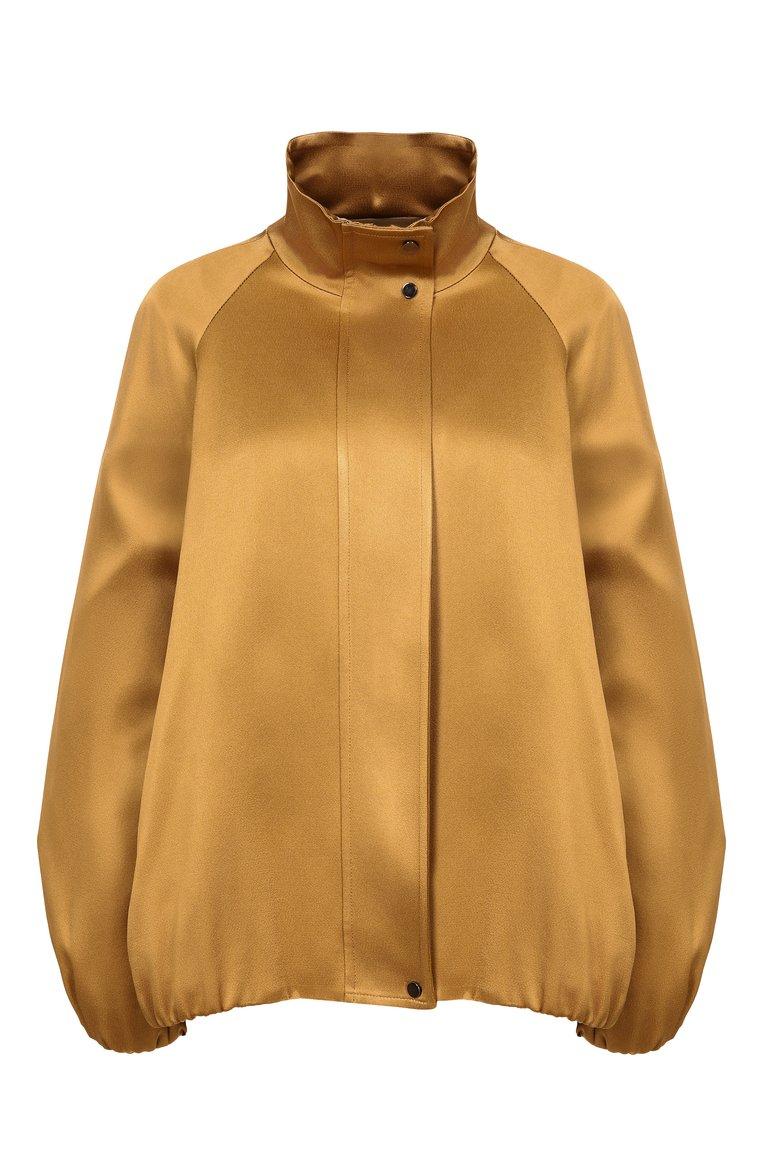https://st-cdn.tsum.com/sig/6d4a6d90c221ee74579c4bed4ba08fd2/width/763/i/d0/f0/be/f6/dedde344-b991-480a-9f64-5c21c766b750.jpg