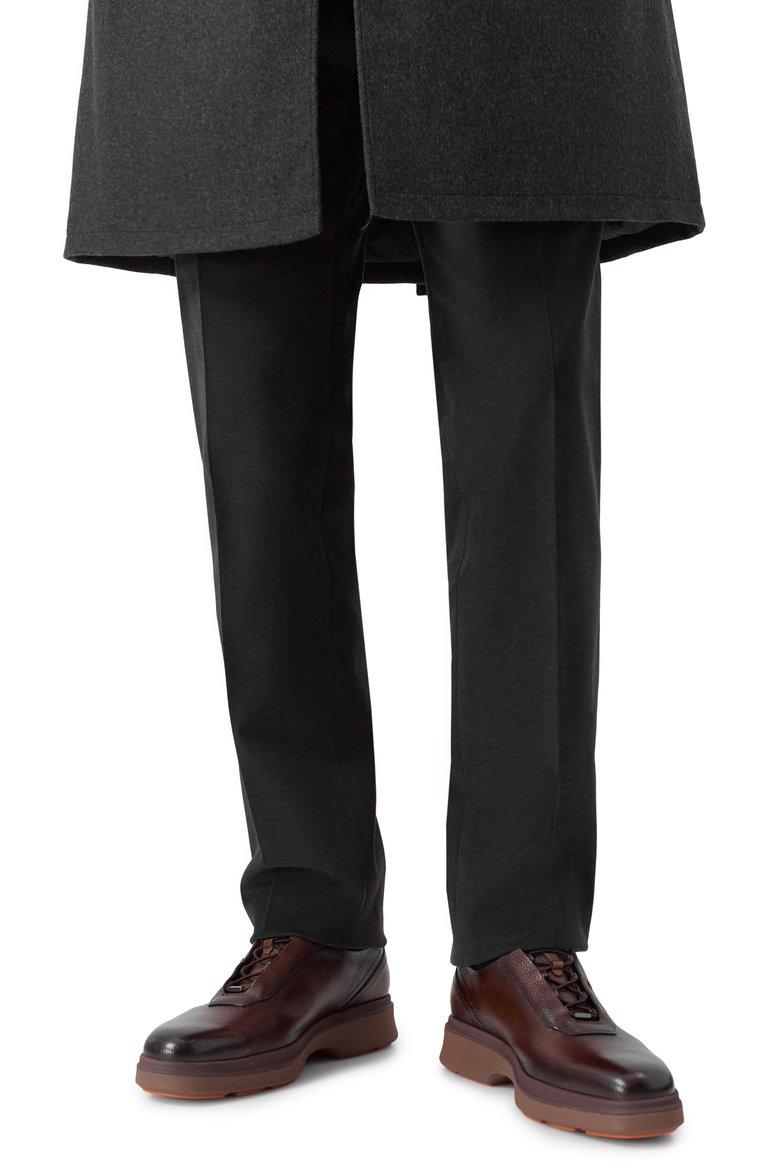 https://st-cdn.tsum.com/sig/6d4f5743b1535a2705b301dce380c546/width/763/i/22/80/2a/27/58ceaf4c-a2ae-11f0-b80d-b4969139ea48.jpg