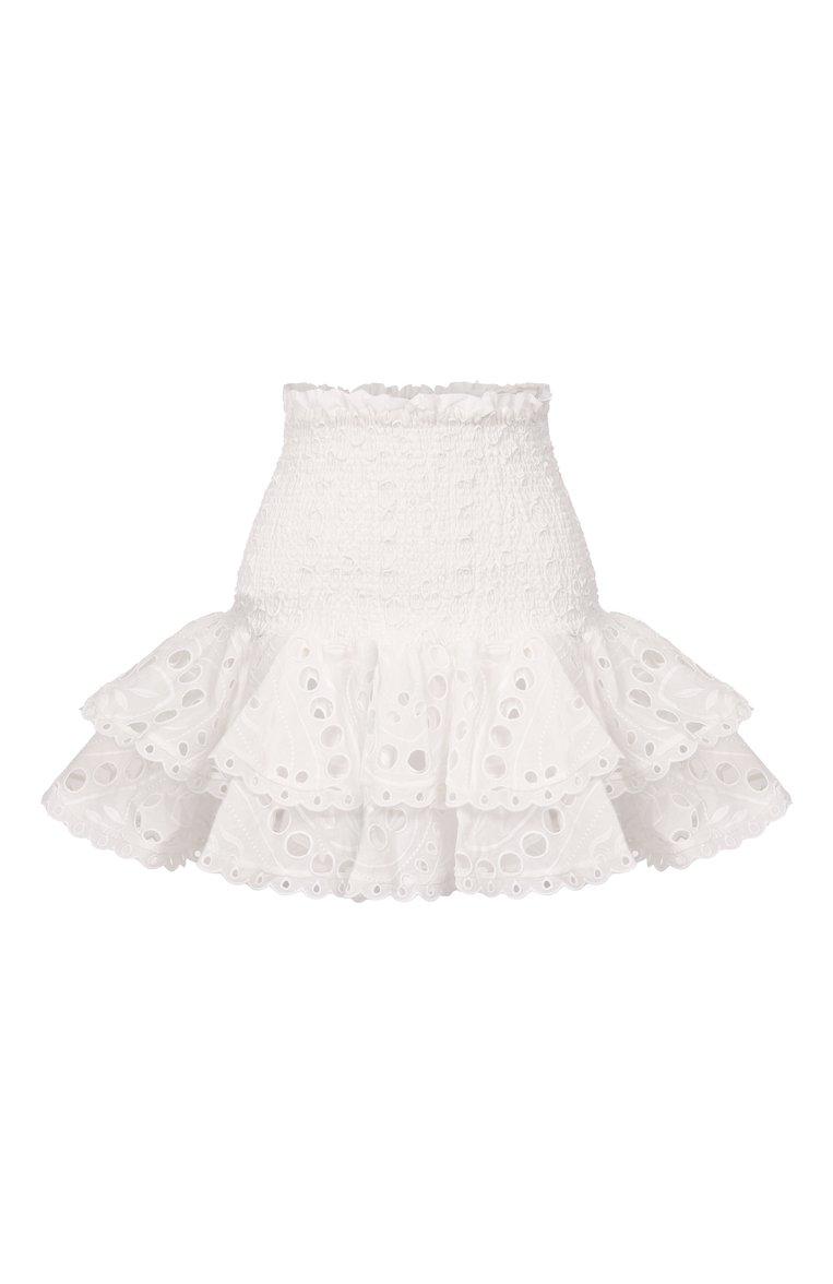 https://st-cdn.tsum.com/sig/6d529c38ac54c2e9d13142025a80ee75/width/763/i/27/79/66/e2/cff63fdb-cc1e-466d-86c8-711c4b58d496.jpg