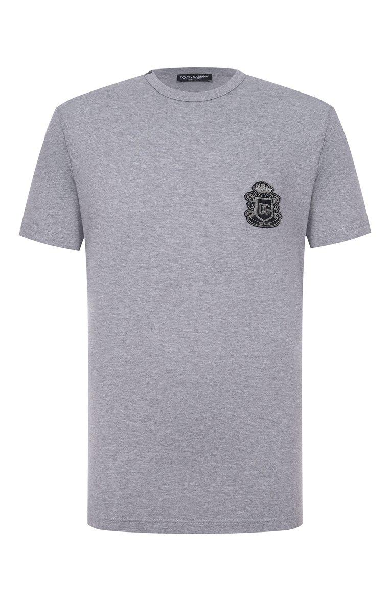 https://st-cdn.tsum.com/sig/6d57f089551add3511130adb46624341/width/763/i/2b/56/fb/b6/11daeef9-320c-4a4e-8b62-680a6c2e0fbf.jpg