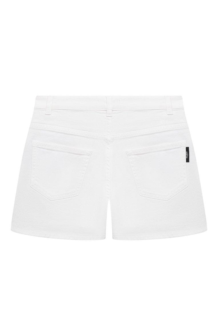 https://st-cdn.tsum.com/sig/6d5802595dee16fe1ef097fbe395af24/width/763/i/2f/94/de/96/152c3a87-6778-4db1-b366-5e35997e5825.jpg