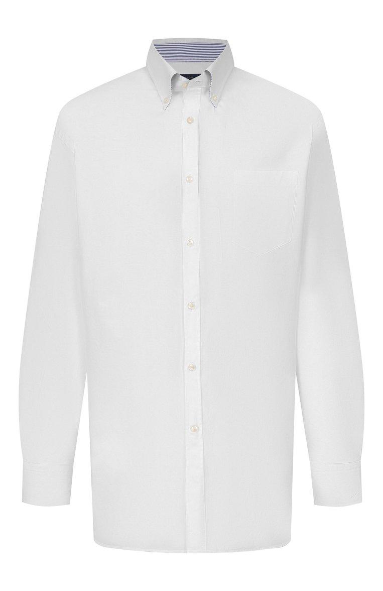 https://st-cdn.tsum.com/sig/6d586d7a102145d73cb160b9fa03e80e/width/763/i/3f/24/3d/fd/754398b3-6d7a-4136-9adf-96cdeb43a5ca.jpg