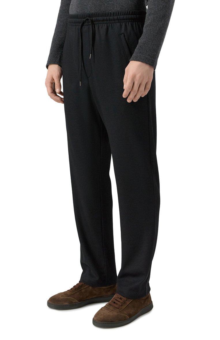 https://st-cdn.tsum.com/sig/6d58c0e25f3393eb4c78dbfac8f696ac/width/763/i/f0/f5/74/01/163b8612-8350-11f0-9da0-b4969139e7f0.jpg