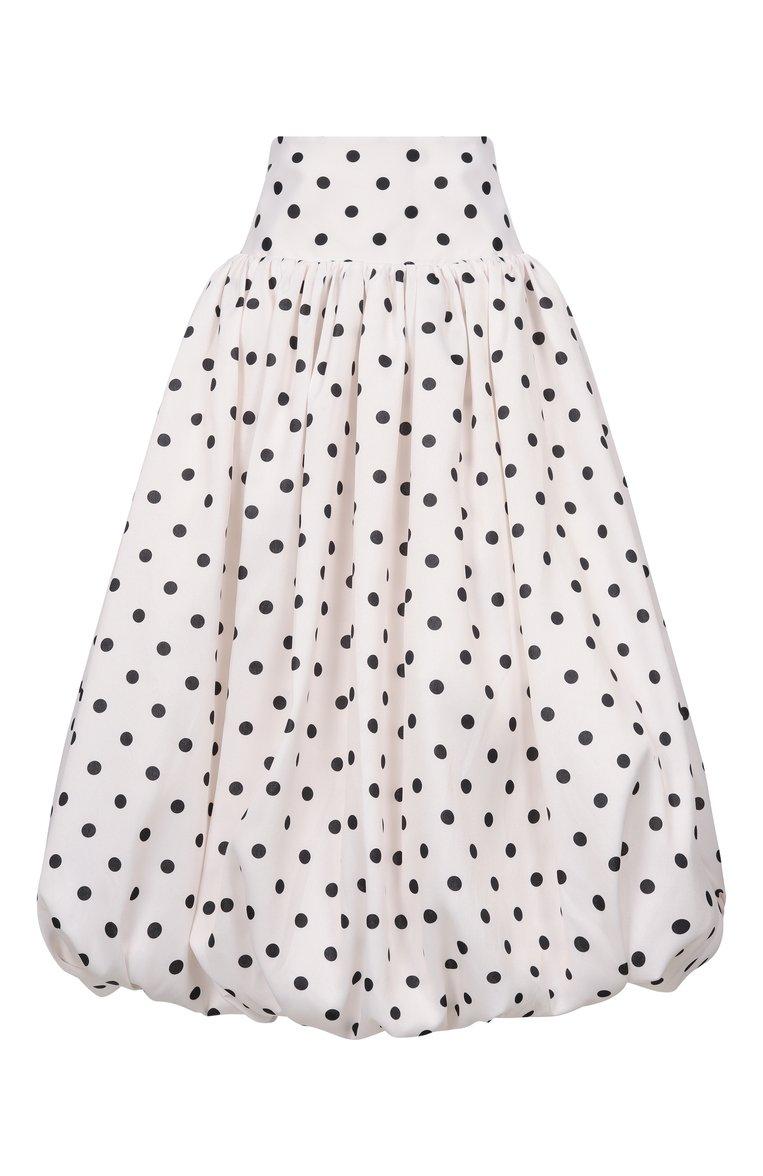 https://st-cdn.tsum.com/sig/6d59bde58e4f071e30d0bceeb0727354/width/763/i/bb/df/30/a3/4f5982be-f326-4999-b173-b68f54f826c5.jpg