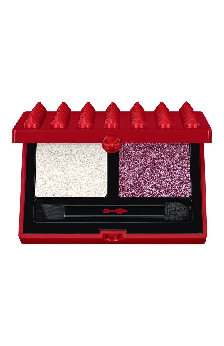 https://st-cdn.tsum.com/sig/6d59ff266ca928d8c57086d3ec85df7d/width/763/i/24/36/9b/40/a3ef0838-23c7-4e33-8ebb-78c0d9d569eb.jpg