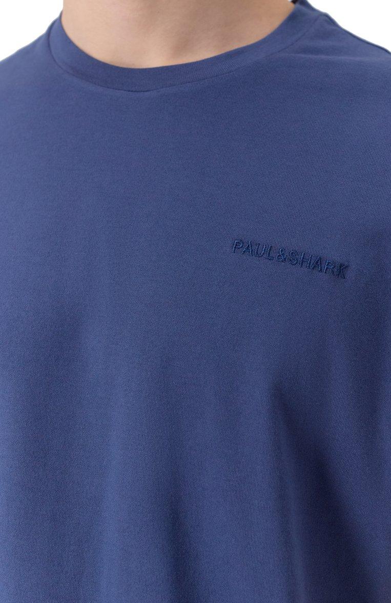 https://st-cdn.tsum.com/sig/6d5b1b645e07dc25808e5513abbf4d59/width/763/i/af/3c/cd/47/9032326a-3c90-11f0-b80d-b4969139ea48.jpg
