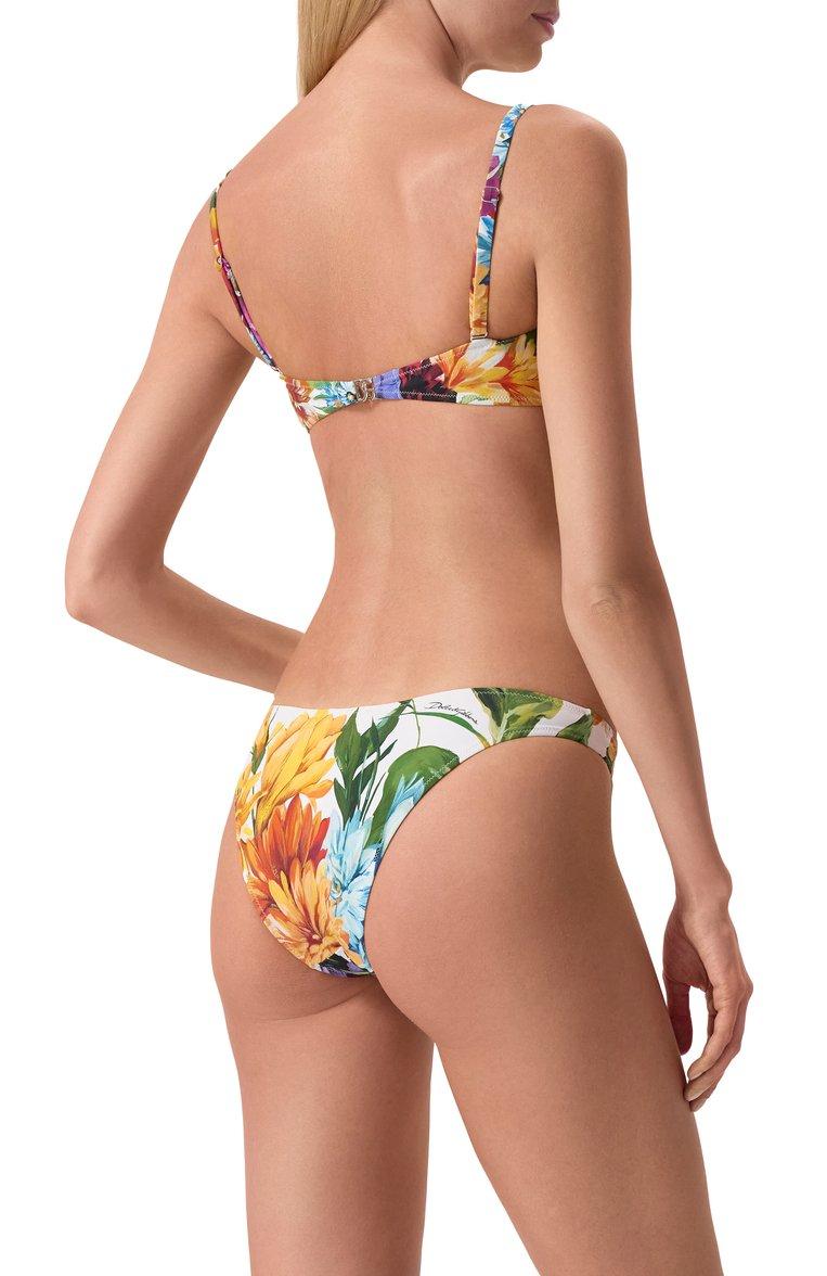 https://st-cdn.tsum.com/sig/6d5b5238cd8ca378db7e7a4c50368bad/width/763/i/f4/fb/34/2f/92bb5d76-6ef3-11f0-b80d-b4969139ea48.jpg