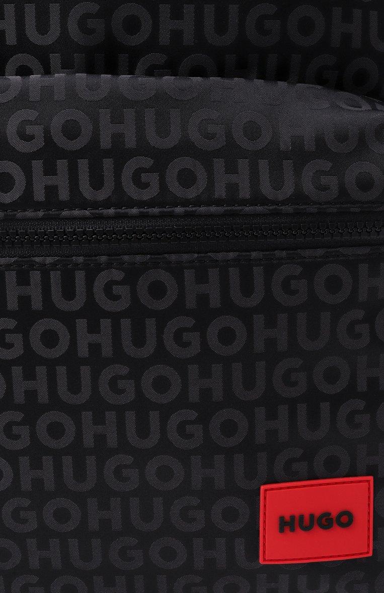 https://st-cdn.tsum.com/sig/6d60be6ad807d40f1f2cb4c33e52e0e3/width/763/i/73/27/eb/7b/a1f94f4a-dcea-11f0-b80d-b4969139ea48.jpg