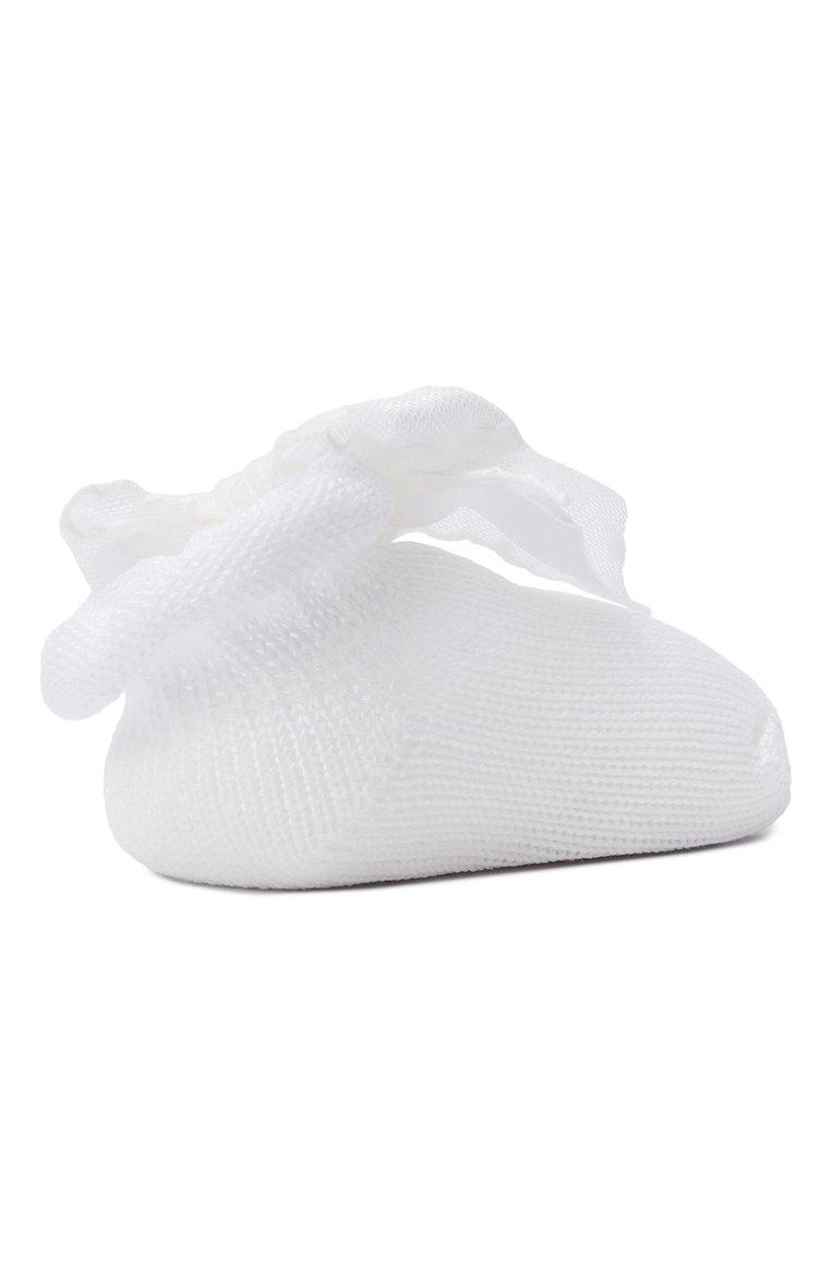https://st-cdn.tsum.com/sig/6d60f57c89aacf40f355aa0c0ade68fd/width/763/i/c7/59/fa/39/3e14f93c-8610-4ac4-80c4-a871a1dbf4b4.jpg