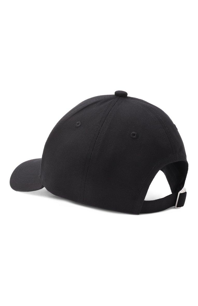 https://st-cdn.tsum.com/sig/6d6225bed24a6793b83e6439ab399fde/width/763/i/7d/3e/25/dd/615a3fdb-29ac-11f0-b80d-b4969139ea48.jpg