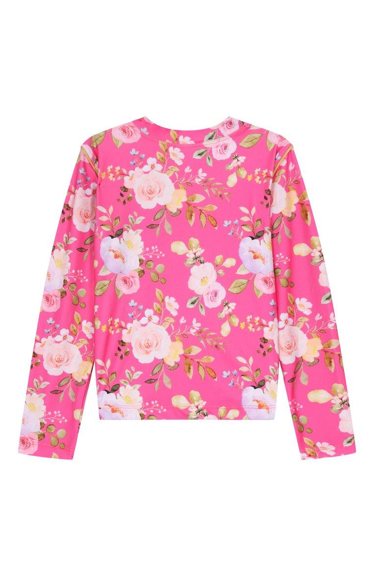 https://st-cdn.tsum.com/sig/6d631e22259c4e92a518bb629cecc06e/width/763/i/a4/42/f5/ee/df4a9858-13b7-11f0-b80d-b4969139ea48.jpg