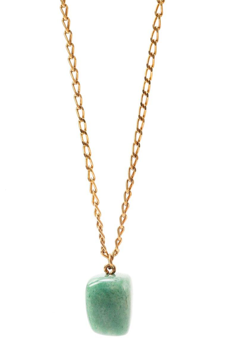 https://st-cdn.tsum.com/sig/6d63c055246d6c72a054716125f233c8/width/763/i/81/2b/a3/1d/61690e8c-42c1-11f0-b80d-b4969139ea48.jpg