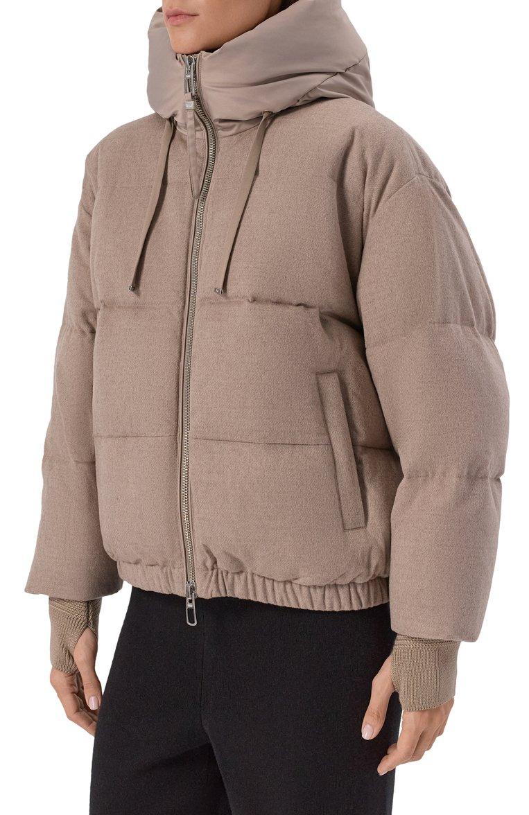 https://st-cdn.tsum.com/sig/6d647a793876e395618f153499652548/width/763/i/eb/22/a5/42/d6aa4a25-a839-11f0-b80d-b4969139ea48.jpg