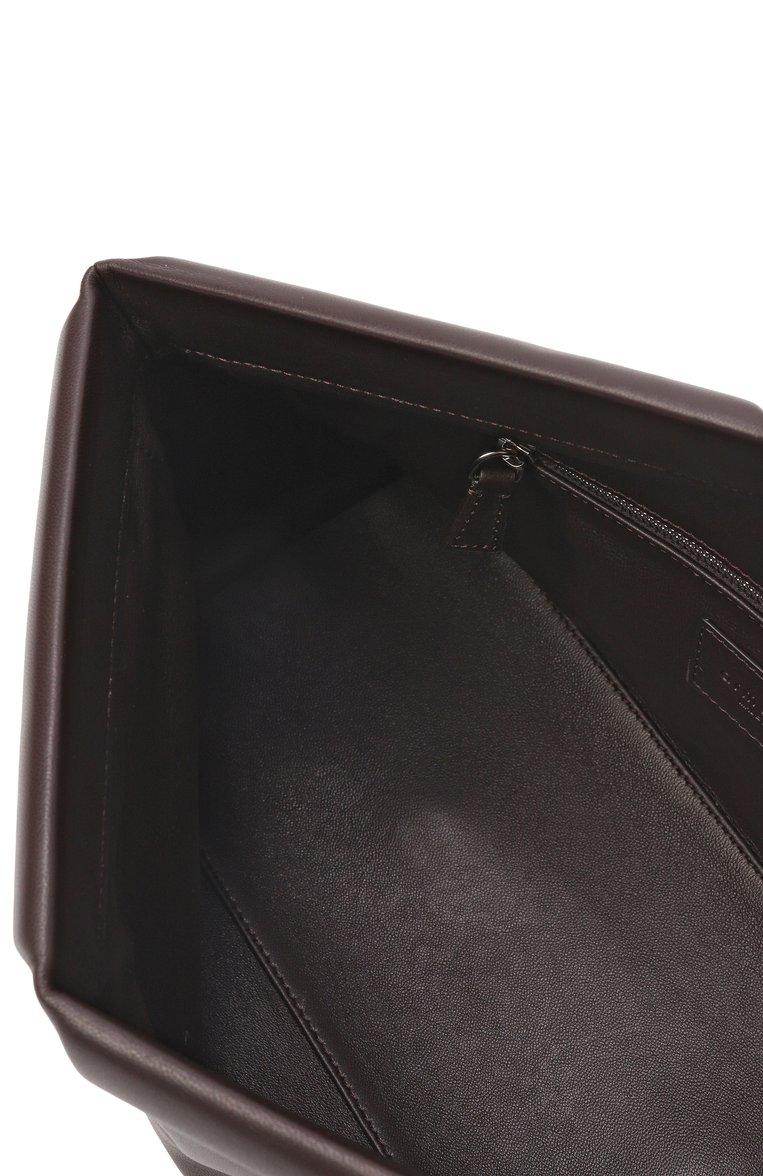 https://st-cdn.tsum.com/sig/6d64ef54856acb0056371dbe5b694781/width/763/i/8c/e5/02/b1/881fe4fd-16ee-11f1-b80d-b4969139ea48.jpg