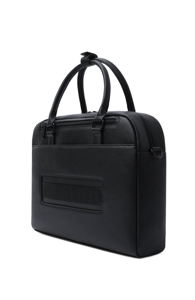 https://st-cdn.tsum.com/sig/6d660ac866cfef171cc71846672cb787/width/763/i/29/98/bf/9d/784b1590-0fdd-11f1-b80d-b4969139ea48.jpg
