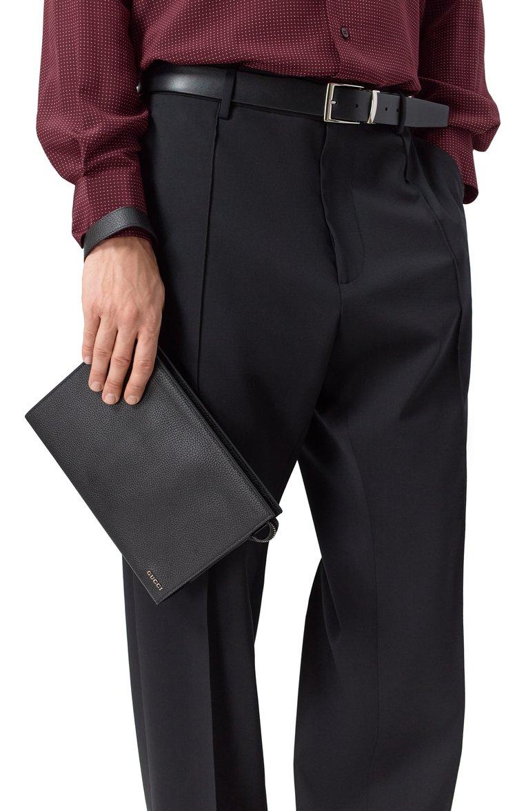 https://st-cdn.tsum.com/sig/6d66e1a051b78850af01129505a8d723/width/763/i/1f/a6/f8/6f/5a84b1b8-6a29-11f0-b80d-b4969139ea48.jpg