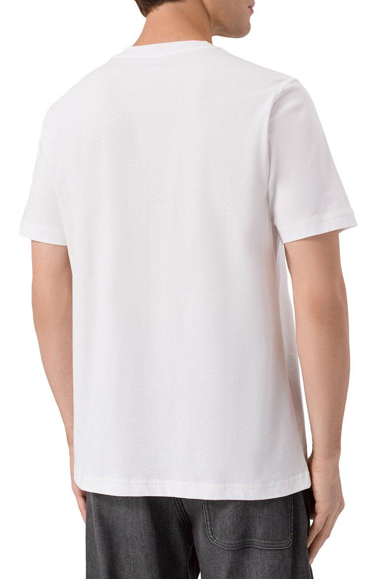 https://st-cdn.tsum.com/sig/6d677c917835a80442ceb66ac5b299db/width/763/i/78/a2/33/9a/e79386d4-8993-11f0-b80d-b4969139ea48.jpg