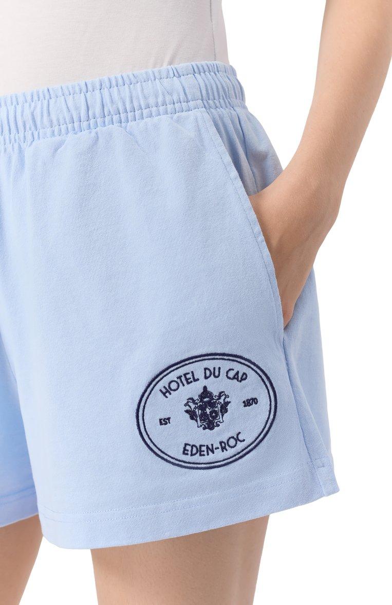 https://st-cdn.tsum.com/sig/6d681d339057f76402f6ac7d81d6cc06/width/763/i/e3/80/37/04/16af6d71-784b-11f0-b80d-b4969139ea48.jpg