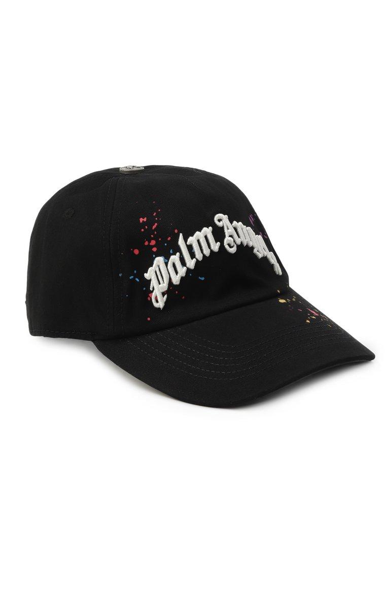 https://st-cdn.tsum.com/sig/6d6c0fba496acc60b57328b64e231841/width/763/i/a5/65/1f/e4/f9b77e09-b97a-4b0b-a88d-3b10eef6d30a.jpg