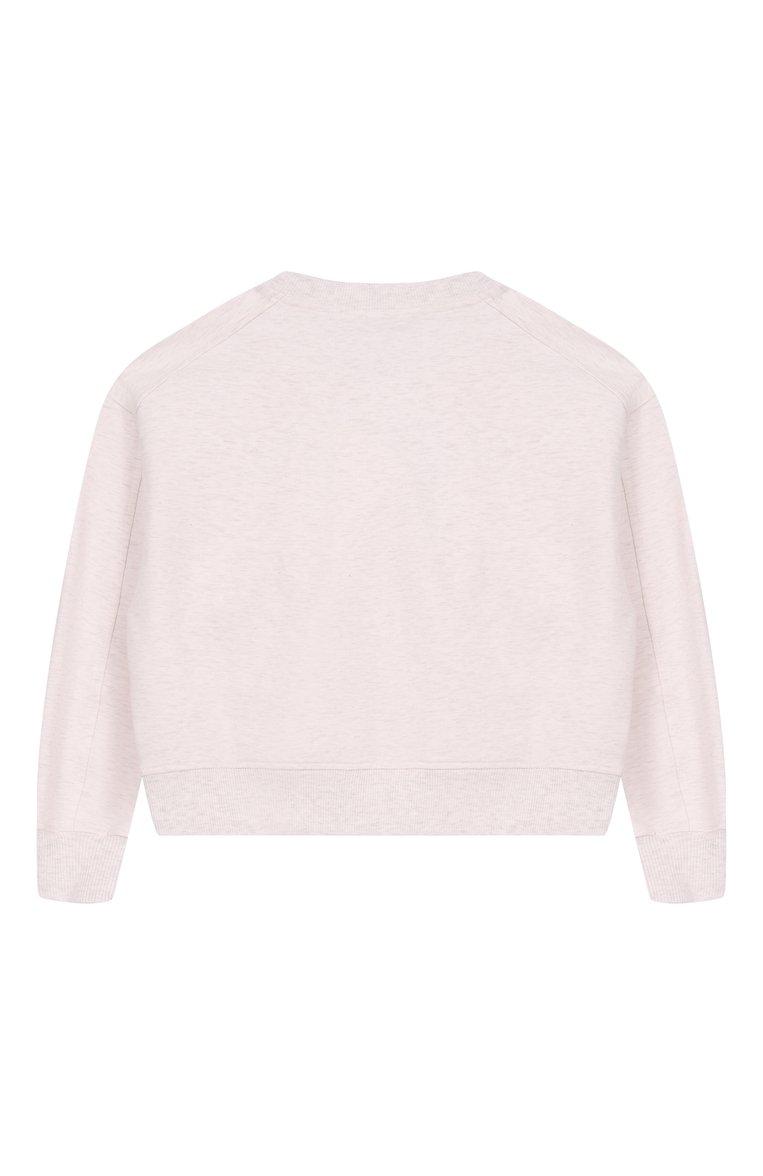 https://st-cdn.tsum.com/sig/6d6f64e483578f1fa5ea79afec48eac3/width/763/i/2c/e6/37/28/4d6e1e15-2c79-4acc-863e-60f47a931940.jpg