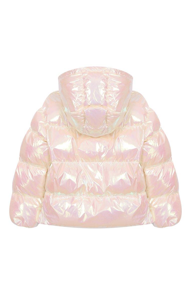 https://st-cdn.tsum.com/sig/6d71fdf85c588e7178cc964f12721c2f/width/763/i/02/e4/af/c3/5f4d0eb3-9d4d-11f0-b80d-b4969139ea48.jpg