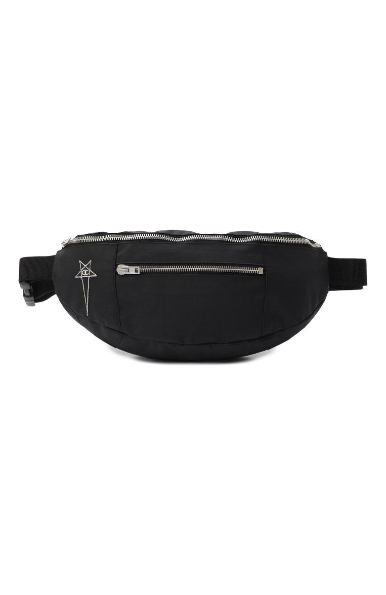 https://st-cdn.tsum.com/sig/6d721b42a4fcf6688242881b29a7525e/width/763/i/6a/85/9f/b6/c303839f-c1e2-4b48-a9e0-8bbac8c1852e.jpg