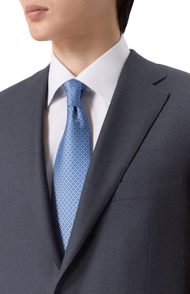 https://st-cdn.tsum.com/sig/6d72f3def633ace89ddd4422113941b7/width/763/i/d4/62/39/d6/91130d13-0290-11f1-b80d-b4969139ea48.jpg