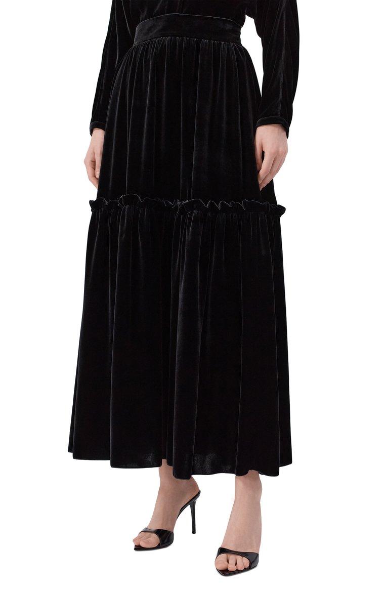 https://st-cdn.tsum.com/sig/6d79f2245bd7f2c1af629c2f3634721d/width/763/i/24/36/ef/aa/5b5d30d8-f070-11f0-b80d-b4969139ea48.jpg