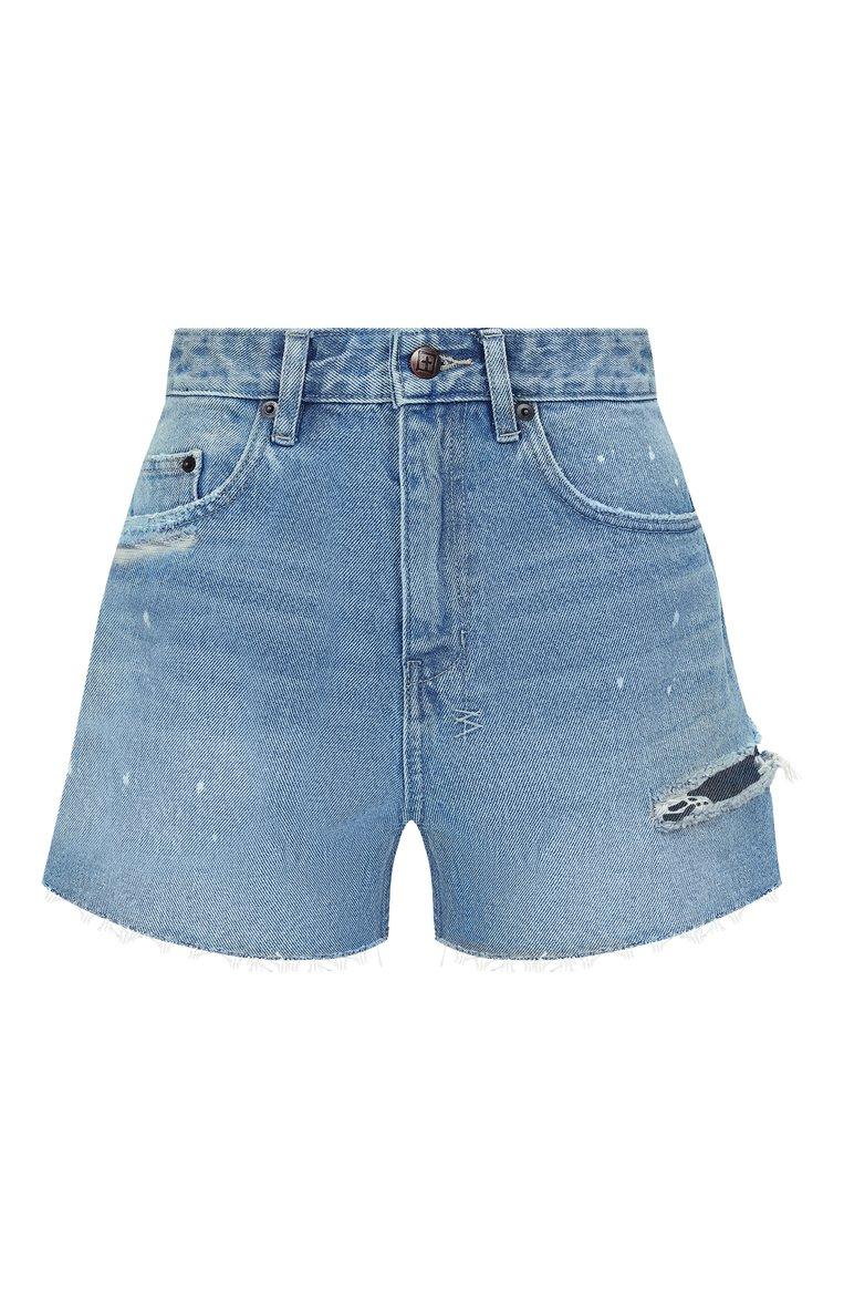 https://st-cdn.tsum.com/sig/6d7a921a0e7ef252d56cc1f09dc7ec64/width/763/i/ae/64/41/1c/1c9ec6d5-ea73-42b9-81cf-963ec2376d70.jpg