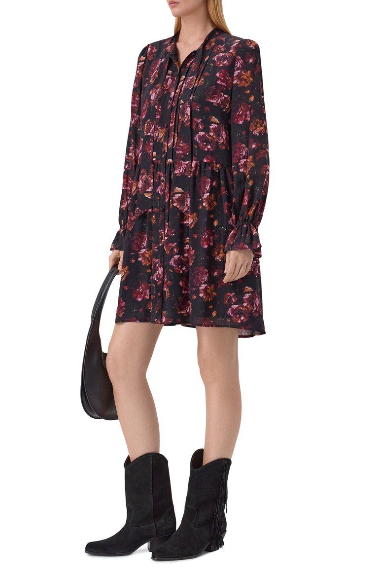 https://st-cdn.tsum.com/sig/6d7c70b594b3f53088b8012d0b15c590/width/763/i/a0/6d/c6/a6/f722bbeb-2a2d-465d-ad8c-9403a1321439.jpg