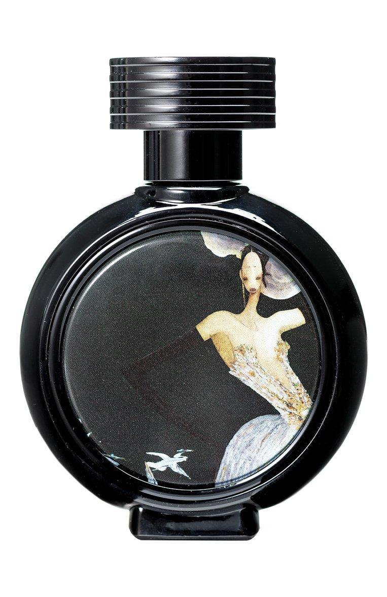 Парфюмерная вода Devil's Intrigue (75ml)
