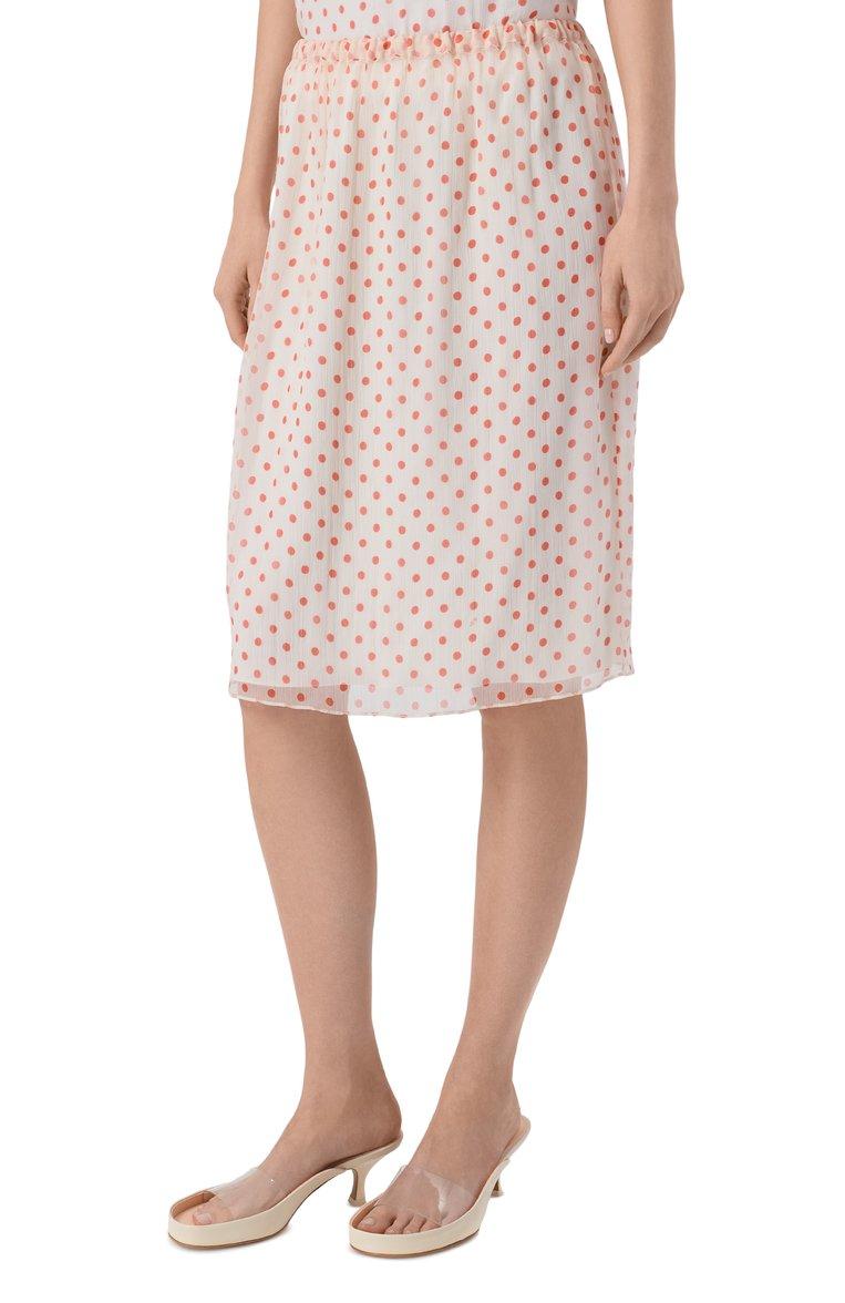 https://st-cdn.tsum.com/sig/6d7e83b68936a3317724cb9549185b03/width/763/i/ca/83/51/e0/233c8225-7d74-416c-8221-342d0d44b75e.jpg