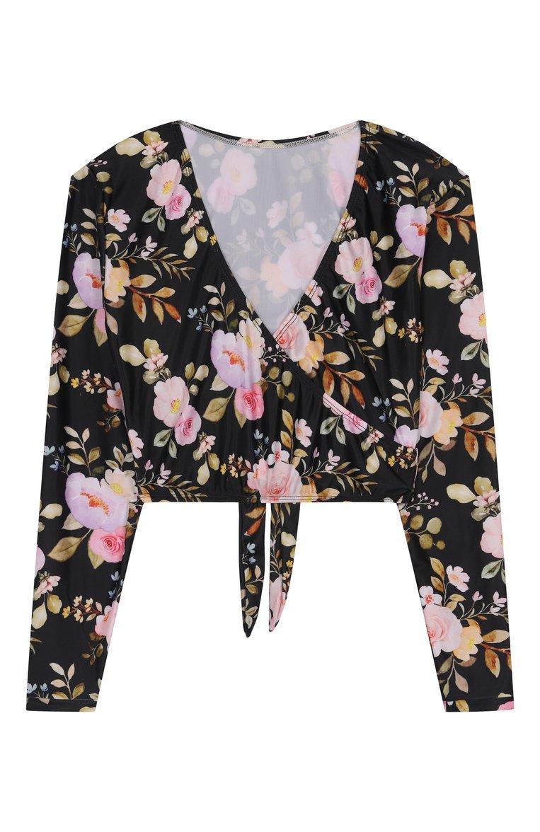 https://st-cdn.tsum.com/sig/6d7f3e7790ccf81c2e77046ce956500d/width/763/i/69/59/8b/9b/df251303-beb2-463b-9249-df8476ede21b.jpg
