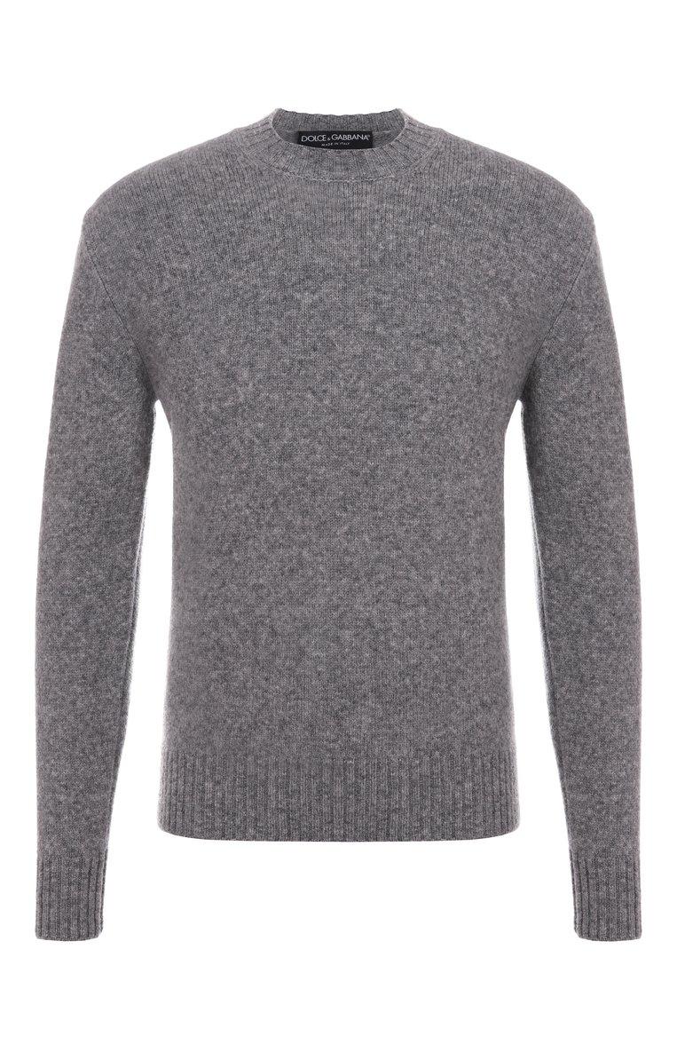 https://st-cdn.tsum.com/sig/6d80b1c347eadeb068318248c6cd8d61/width/763/i/1a/b6/de/83/dd3db4fe-b284-45e5-b88e-93b8e7deaf7a.jpg