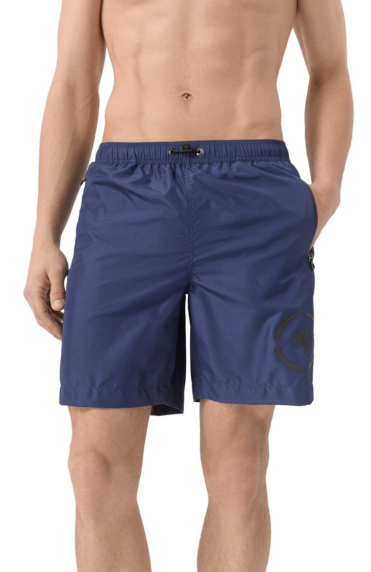 https://st-cdn.tsum.com/sig/6d81341e1b06fbd5c47cc4713c6c83c4/width/763/i/ac/8a/a6/65/6758c0da-3896-11f0-b80d-b4969139ea48.jpg