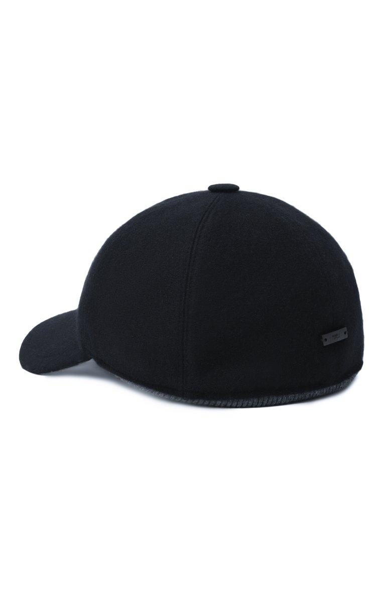https://st-cdn.tsum.com/sig/6d81890bb3205ba160c4493b918958bd/width/763/i/72/21/bf/ec/67f69d95-72cc-11f0-b80d-b4969139ea48.jpg