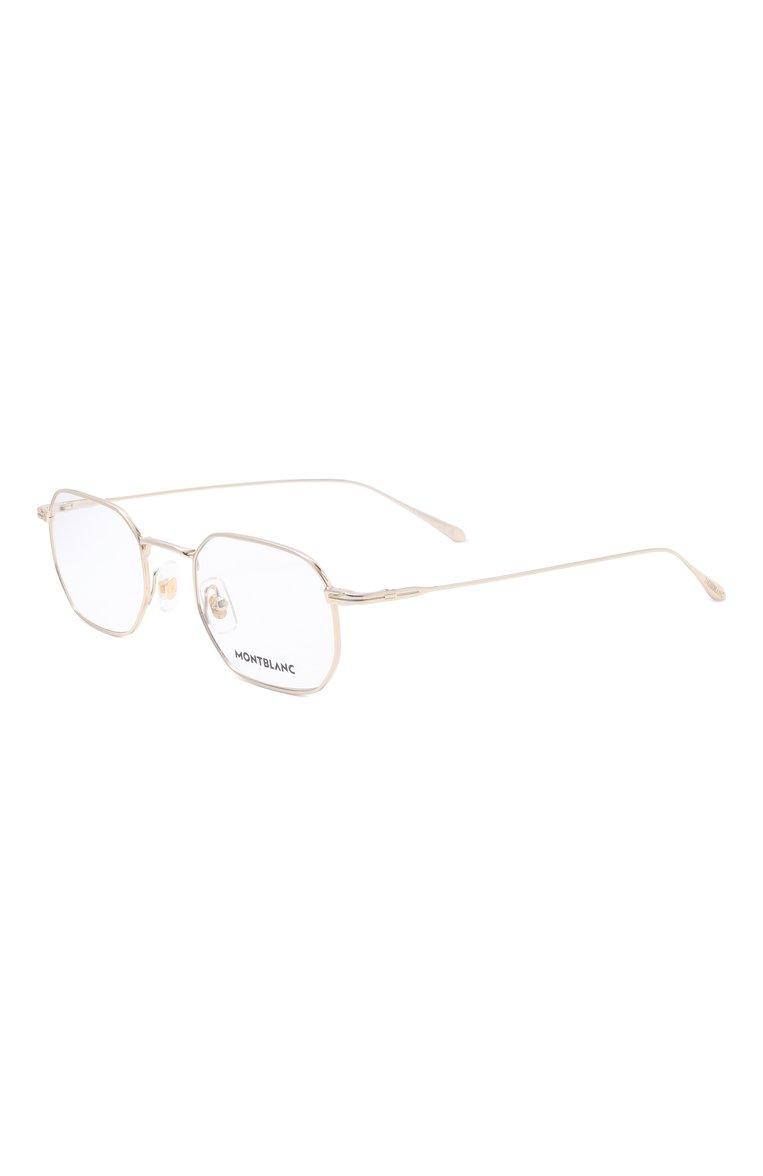 https://st-cdn.tsum.com/sig/6d82f061e6933eae7ba26d065e508168/width/763/i/3b/ea/6d/63/46bdee65-37c0-4cf2-86ae-5c339211e8ba.jpg