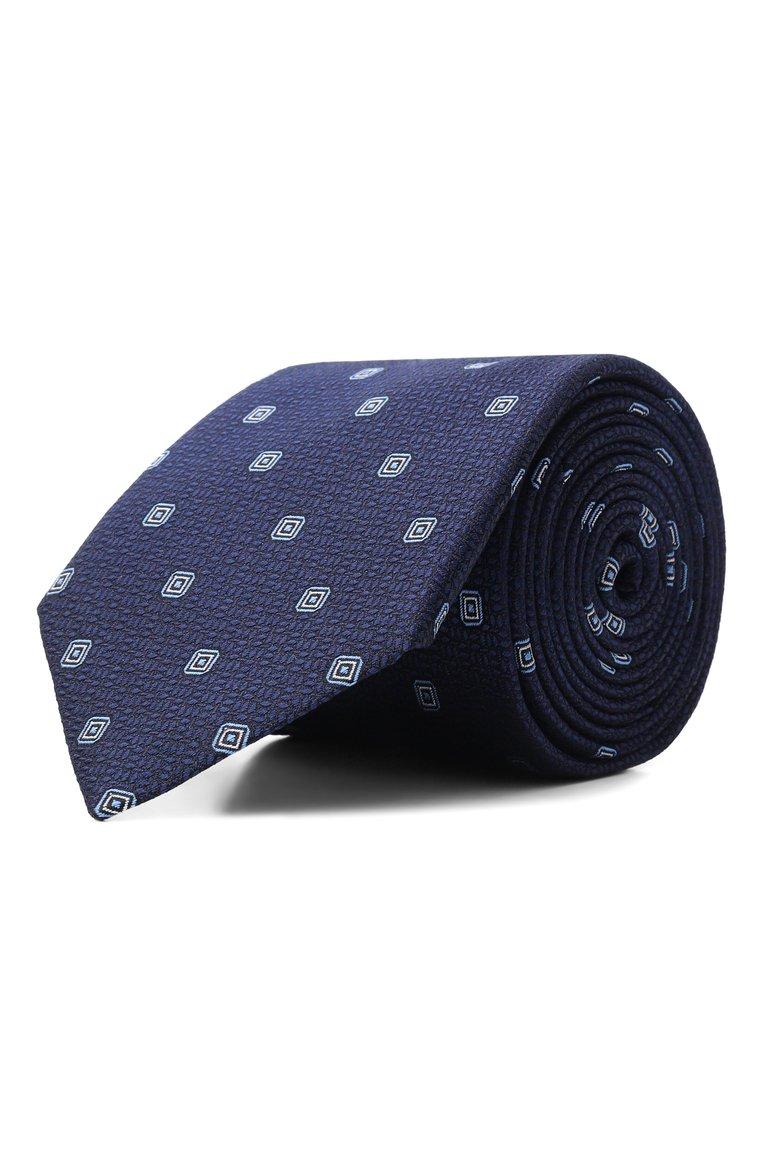 https://st-cdn.tsum.com/sig/6d84e91295dc9d17847950228af9f4e5/width/763/i/c6/83/1f/15/7d5608a0-d861-4931-b558-79f3b145e1eb.jpg